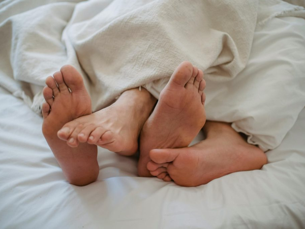 Article featured image