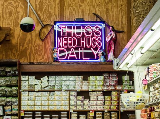 Article featured image