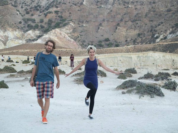 Article featured image