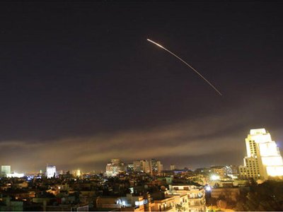 Article featured image