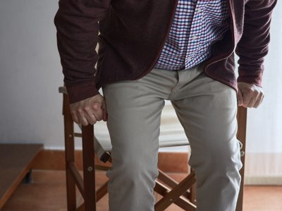 Article featured image