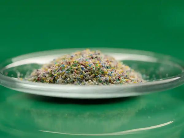 Article featured image