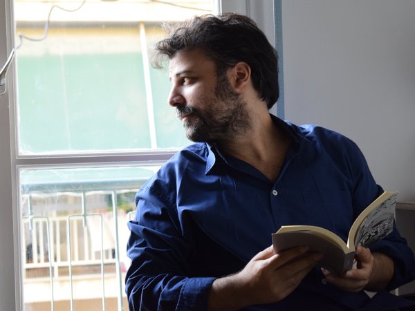 Article featured image