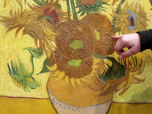 Article featured image