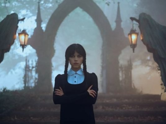 Article featured image