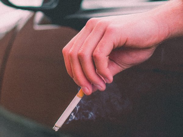 Article featured image