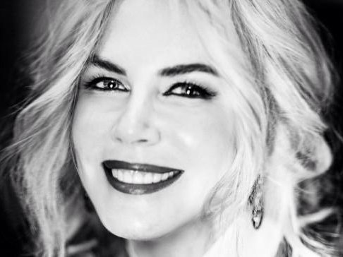 Article featured image