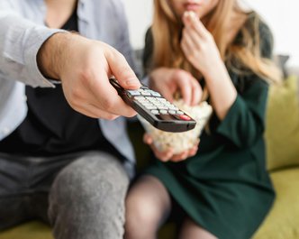 Article featured image