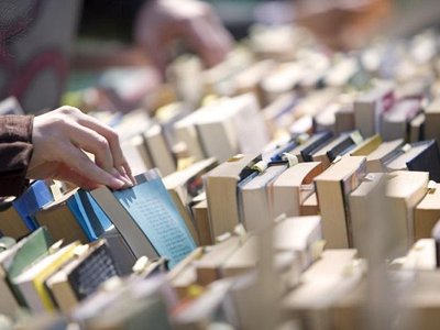 Article featured image