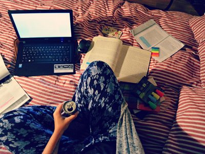 Article featured image