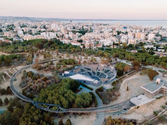 Article featured image