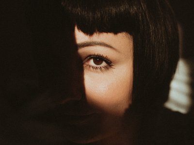 Article featured image