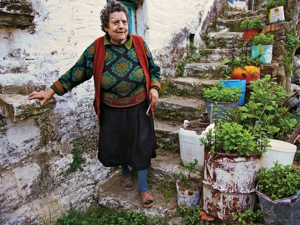 Article featured image