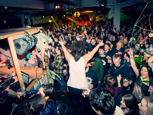 Article featured image