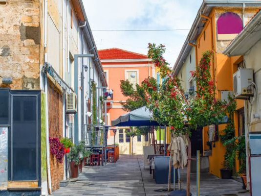 Article featured image