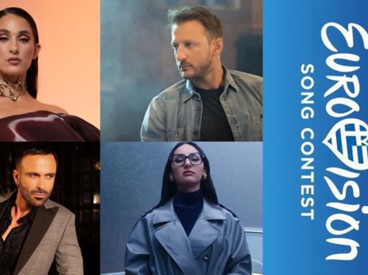 Article featured image