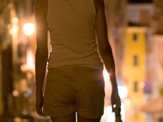 Article featured image