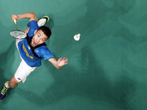 Article featured image