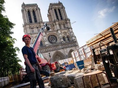 Article featured image