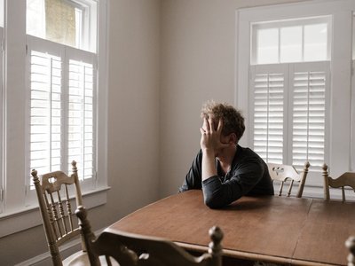 Article featured image