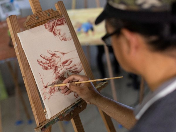 Article featured image