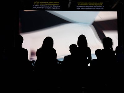 Article featured image