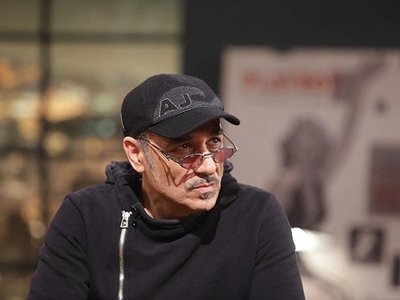 Article featured image