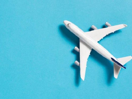 Article featured image