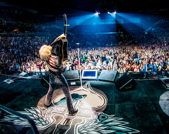 Article featured image