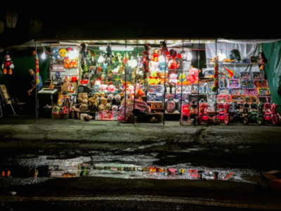 Article featured image