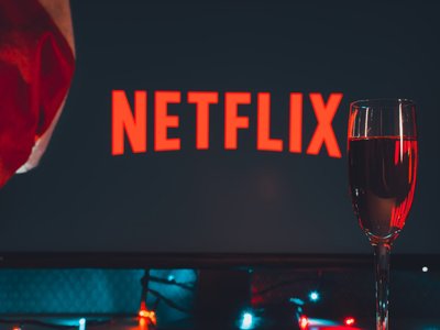 Article featured image