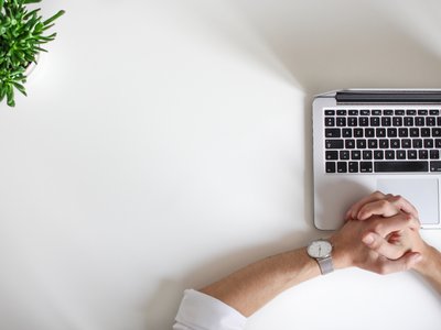 Article featured image