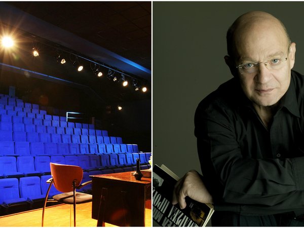 Article featured image