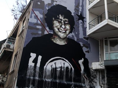 Article featured image