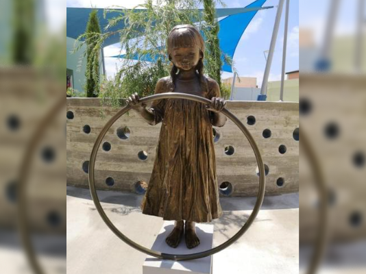 Article featured image