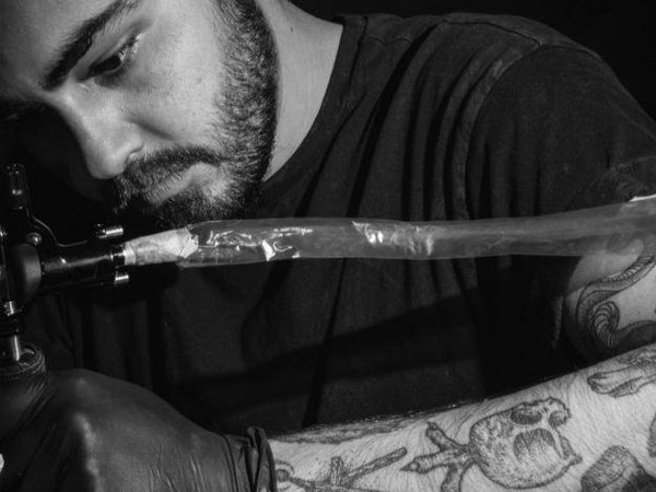 Article featured image