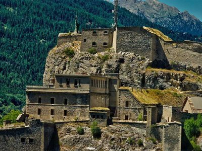 Article featured image