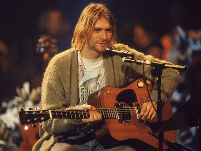 Article featured image