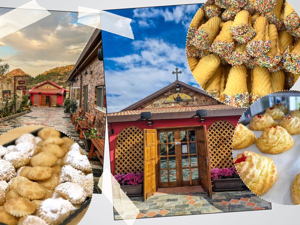 Article featured image