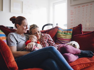 Article featured image