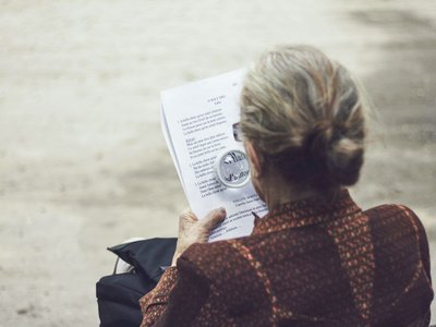 Article featured image