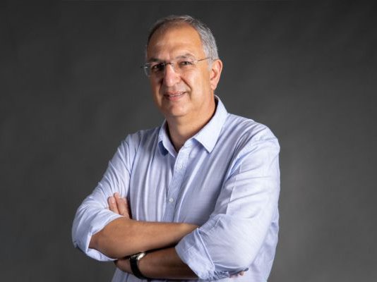Article featured image
