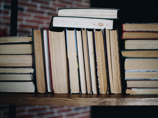 Article featured image