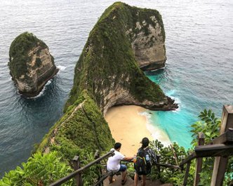 Article featured image