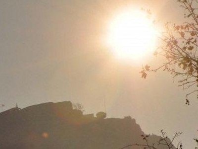 Article featured image