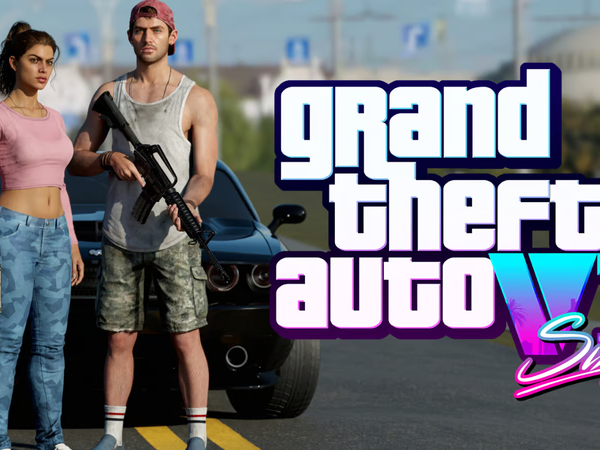 Article featured image