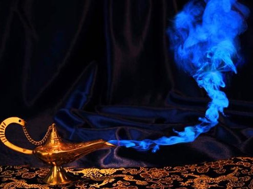 Article featured image