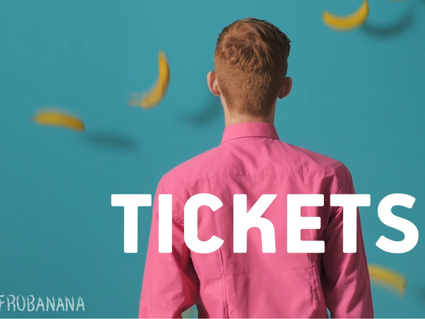 Article featured image