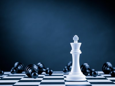 Article featured image