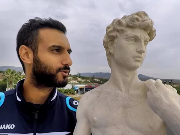 Article featured image